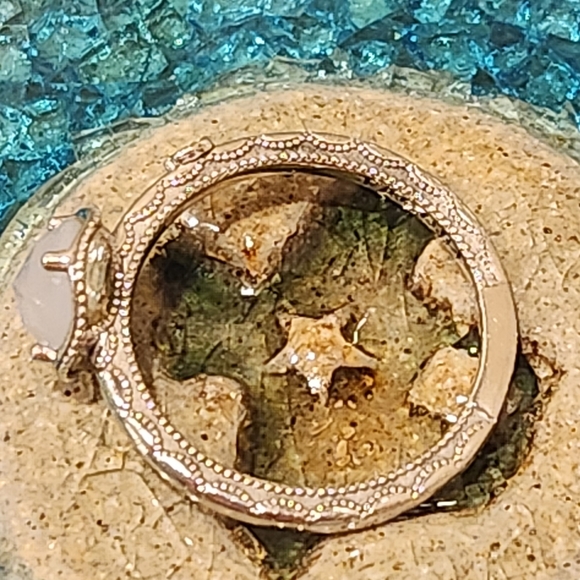 Chalcedony Classic Rock - Picture 13 of 17